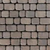 Champlain Grey