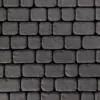 Onyx Black