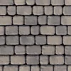 Shale Grey