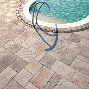 Techo-Bloc - Inca Slab
