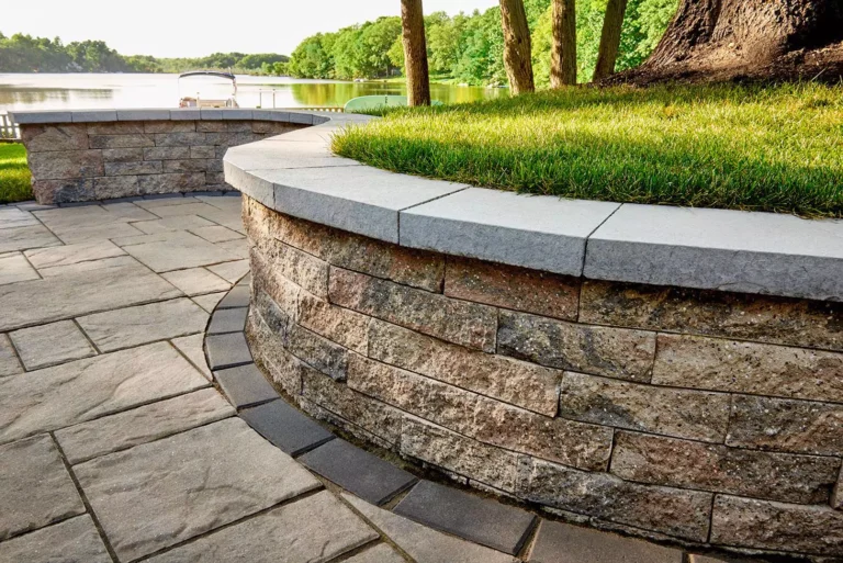 main-retaining-wall-blocks-mini-creta-architectural-muret-a00441-3238-6584881c1e0d6