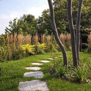 Techo-Bloc - Maya Slab
