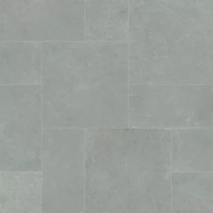 MSI - Limestone Natural Stone Pavers
