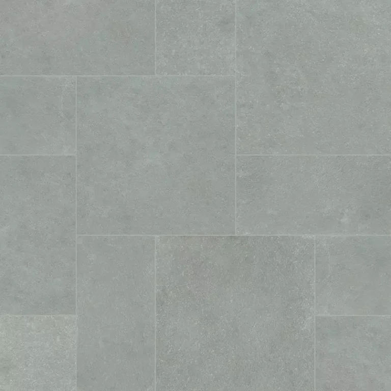 msi-caribbean-blue-paver-65908facc08c3