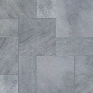 MSI - Marble Natural Stone Pavers