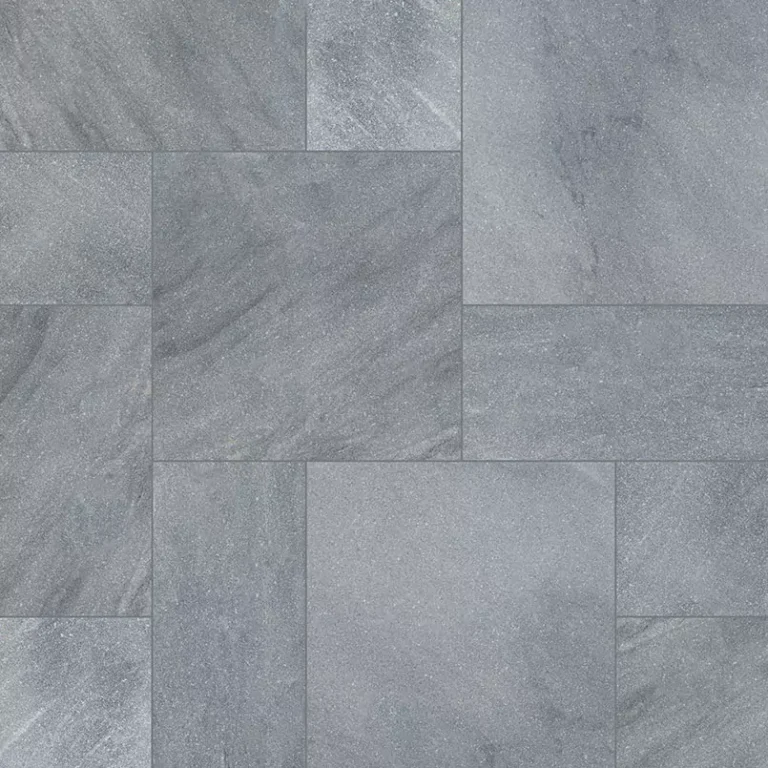 msi-cosmic-black-pavers-65908a956c297