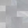 Cosmic Gray