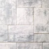 Marble Blend