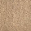 Mocha
