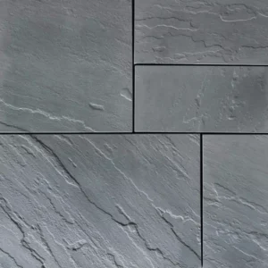 Techo-Bloc - Aberdeen Slabs