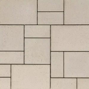Techo-Bloc - Blu 60 mm Slab