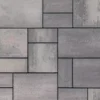 Shale Grey