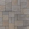Champlain Grey