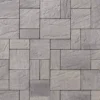 Shale Grey