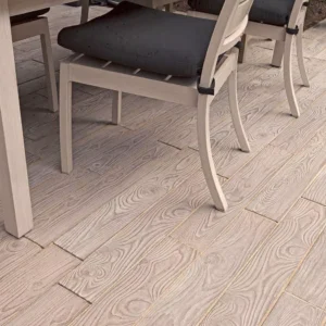 Techo-Bloc - Borealis Slab