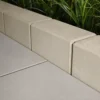 Beige Cream