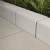 Greyed Nickel