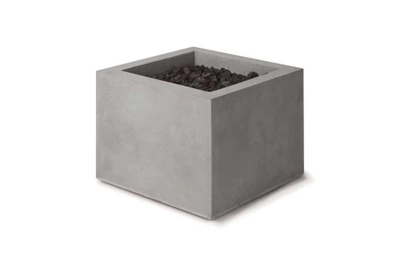 Bloc-Fire-Bowl-with-Aged-Teak-Honed-Finish_1000x1500