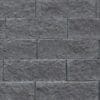 Charcoal/Grey