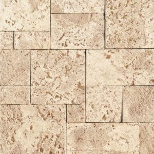 Eldorado Stone - CoastalReef Stone Profile