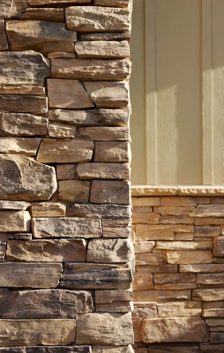 ES_Rustic-Ledge_Sequoia_Exterior_Facades_Montage_7-scaled