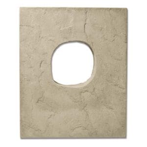 Eldorado Stone - Utility Lightbox Textured