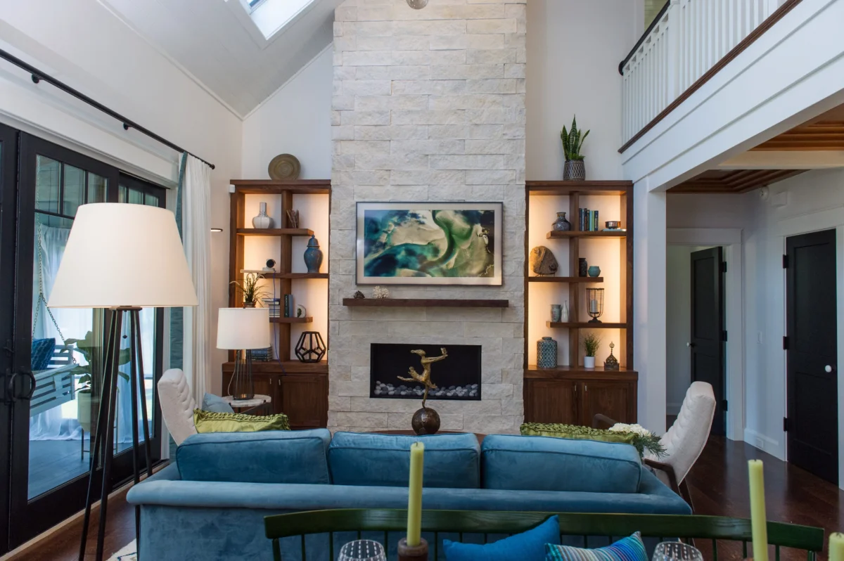 ES_Vantage-30_White-Elm_This-Old-House-Idea-House_Int_Cynthia-Brown-Studio_05
