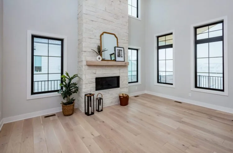 ES_Vantage30_White-Elm_Int_Fireplace-1-scaled-e1621611679660