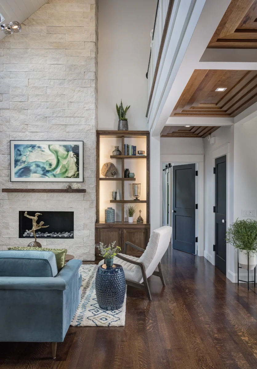 ES_Vantage30_White-Elm_This-Old-House-Idea-House_Int_Nat-Rea_04