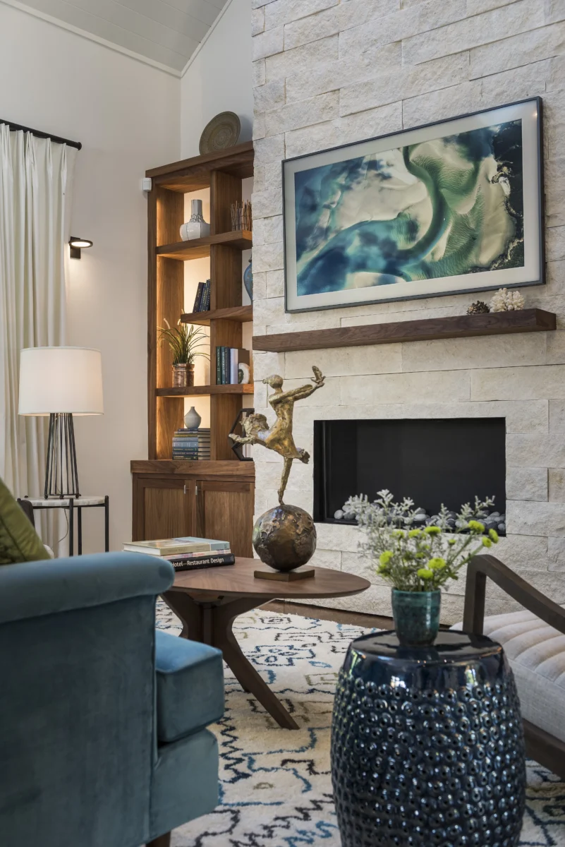 ES_Vantage30_White-Elm_This-Old-House-Idea-House_Int_Nat-Rea_06