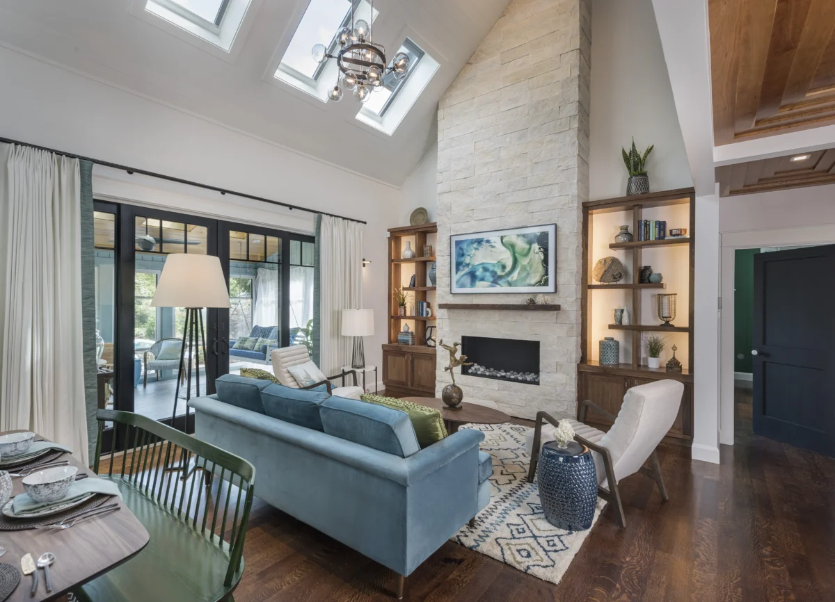 ES_Vantage30_White-Elm_This-Old-House-Idea-House_Int_Nat-Rea_07