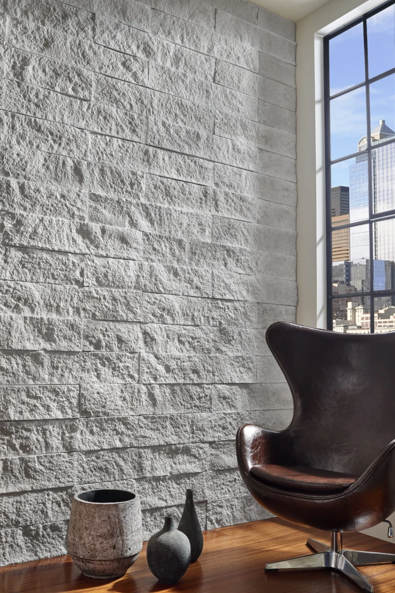 ES_Vantage30_White-Elm_int_living-room_mid
