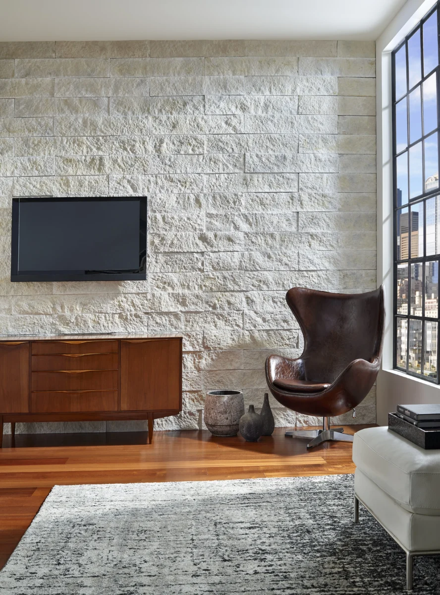 ES_Vantage30_White-Elm_int_living-room_wide