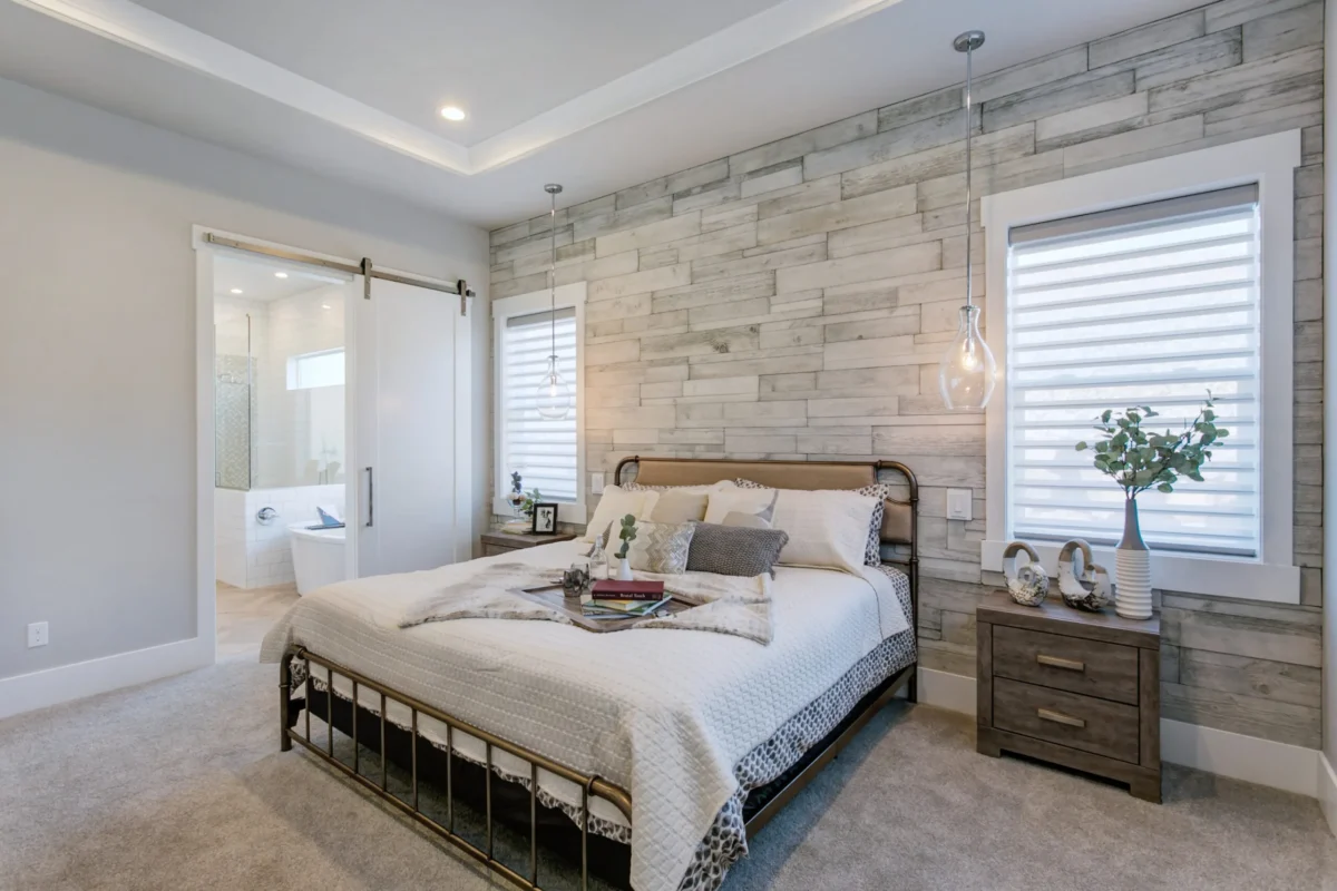 ES_Vintage-Ranch_Doverwood_Interior_Bedroom_01-scaled