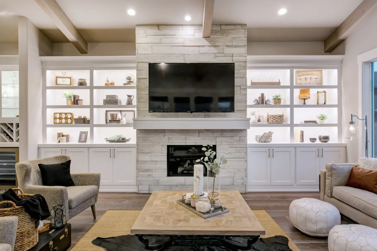 ES_Vintage-Ranch_Doverwood_Interior_Fireplace_01-scaled