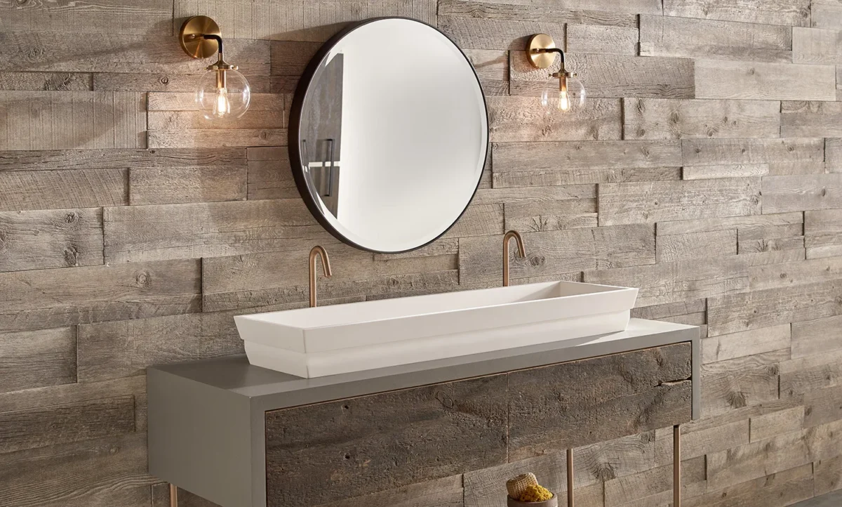 ES_Vintage-Ranch_Foxwood_Hospitality-Bathroom_OA