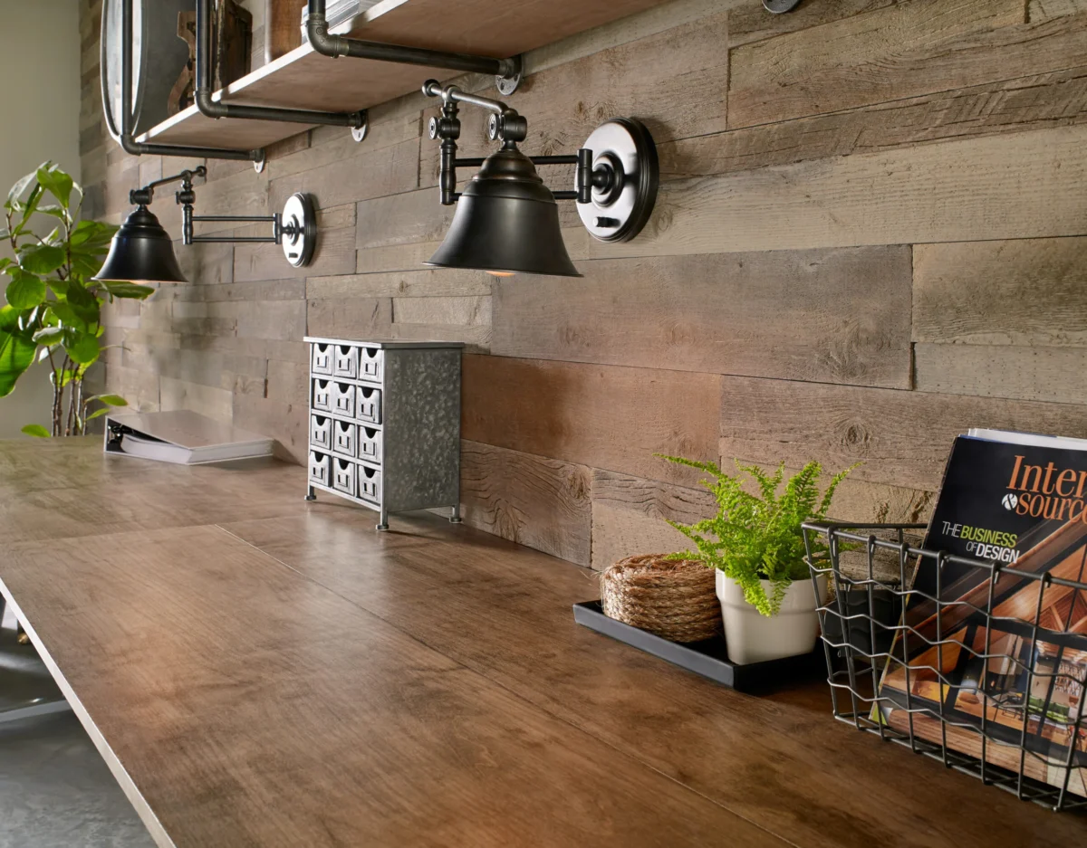 ES_Vintage-Ranch_Saddlewood_Interior_Architectural-Office_DET-scaled