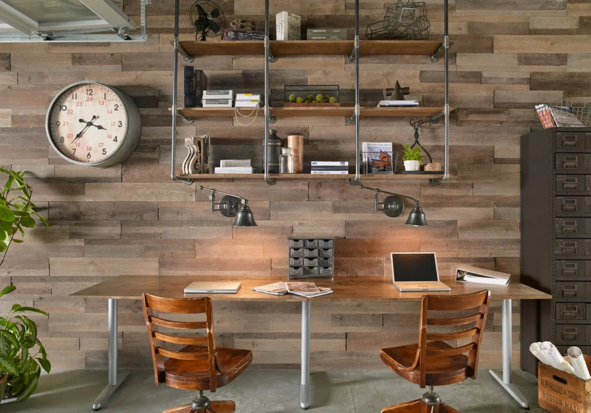ES_Vintage-Ranch_Saddlewood_Interior_Architectural-Office_MID-scaled