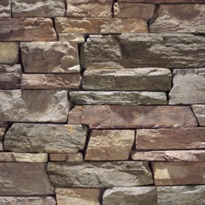 Eldorado Stone - Cliffstone Stone Profile