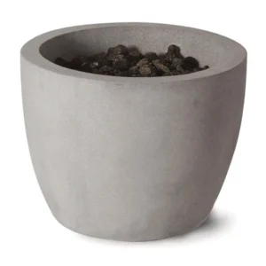 Kindred Outdoors & Surrounds - Equa Fire Bowl