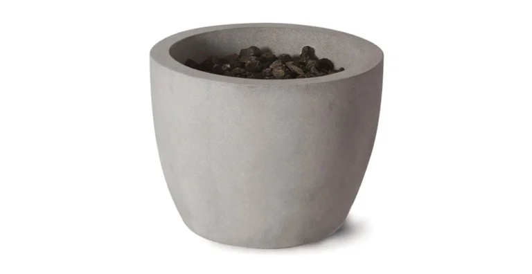 Equa-Fire-Bowl-with-Aged-Teak-Honed-Finish_1000x1500