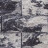 Graphite pearl blend