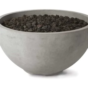 Kindred Outdoors & Surrounds - Infinite Fire Bowl