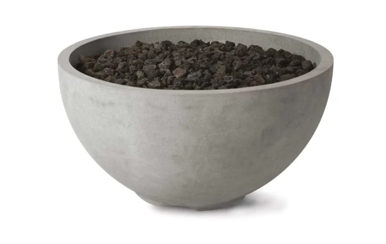 Infinite-Fire-Bowl-with-Aged-Teak-Honed-Finish_1000x1500
