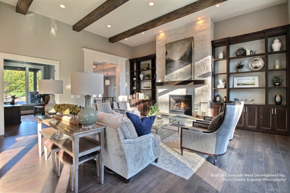 Interior_Vantage30_White-Elm_01_WEB