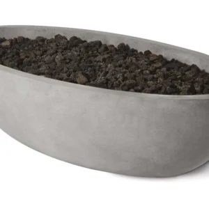 Kindred Outdoors & Surrounds - Kulm Fire Bowl