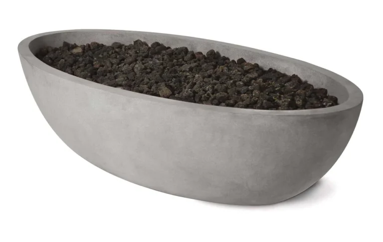 Kulm-Fire-Bowl-with-Aged-Teak-Honed-Finish_1000x1500