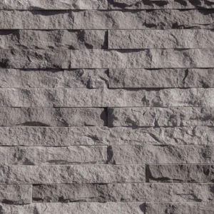 Eldorado Stone - LedgeCut33 Stone Profile