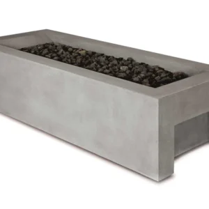 Kindred Outdoors & Surrounds - Lyra Fire Bowl