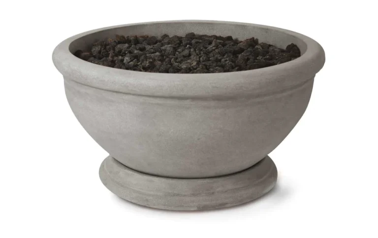 Marbella-Fire-Bowl-with-Aged-Teak-Honed-Finish_1000x1500